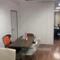 106 平米 Office for rent at Elephant Tower, Chatuchak, 乍都节, 曼谷, 泰国