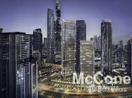 在St Regis The Residences出售的1 卧室 公寓, Downtown Dubai, 迪拜