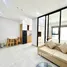 Maison 1 chambre à louer à An Hai Bac, Da Nang, An Hai Bac