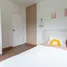 在Green Ville Phuket租赁的3 卧室 屋, Thep Krasattri, 塔朗