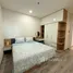 2 Schlafzimmer Wohnung zu vermieten im Monarchy, An Hai Tay, Son Tra, Da Nang, Vietnam