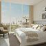 1 Bedroom Apartment for sale at Mulberry, Park Heights, Dubai Hills Estate