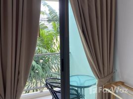 1 спален Квартира на продажу в Laguna Beach Resort 3 - The Maldives, Nong Prue, Паттайя, Чонбури