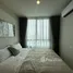Condominium Studio à louer à Ardmore Ii, Nassim, Tanglin, Central Region