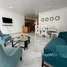 Penthouse 3 chambre à vendre à Puerto Plata, San Felipe De Puerto Plata