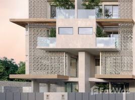 在ECO Home Bang Saray出售的4 卧室 屋, Bang Sare, 梭桃邑, 春武里