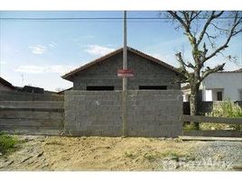 2 chambre Maison à vendre à Suarão., Pesquisar, Bertioga, São Paulo, Brésil