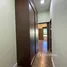 1 Bedroom House for rent in Rawai, Phuket, Rawai