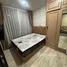 1 Bedroom Condo for rent at XT Huaikhwang, Din Daeng, Din Daeng, Bangkok, Thailand