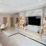 บ้านเดี่ยว 4 ห้องนอน ให้เช่า ในโครงการ ศุภาลัย ทัสคานี วัลเล่ย์, แม่แรม, แม่ริม