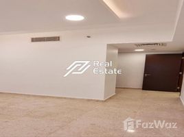 1 спален Квартира на продажу в Marina Heights 2, Marina Square, Al Reem Island