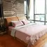 1 Habitación Departamento en venta en The Bangkok Sathorn, Thung Wat Don, Sathon, Bangkok, Tailandia