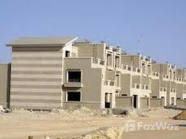 5 chambre Maison de ville à vendre à New Giza., Cairo Alexandria Desert Road