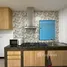 2 Bedroom House for rent in Nong Prue, Pattaya, Nong Prue
