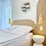 1 Habitación Ático en alquiler en Jalan Kuching, Batu