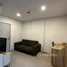 1 Bedroom Condo for rent at Aspire Asoke-Ratchada, Din Daeng, Din Daeng