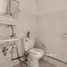 1 Bedroom Condo for sale at Eua Arthorn Romklao 2, Khlong Song Ton Nun