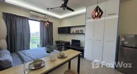 Unités disponibles à Petaling Jaya