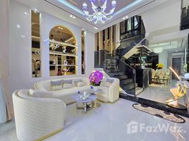 3 Bedroom House for rent in Hoa Minh, Da Nang, Hoa Minh