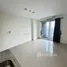 1 спален Квартира на продажу в Asakan Place Srinakarin, Suan Luang, Суан Луанг