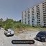  Земельный участок for sale in Hua Mak, Бангкок, Hua Mak, Банг Капи