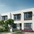 3 Habitación Apartamento en venta en Badya Palm Hills, Sheikh Zayed Compounds, Sheikh Zayed City
