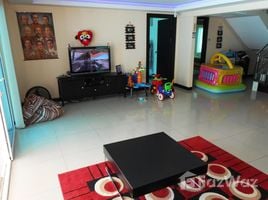 5 спален Вилла for sale in Таиланд, Nong Prue, Паттайя, Чонбури, Таиланд