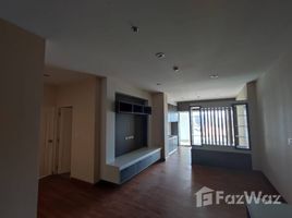 2 спален Квартира на продажу в The Green Places Condominium, Ratsada