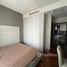 3 Schlafzimmer Wohnung zu verkaufen im Quattro By Sansiri, Khlong Tan Nuea