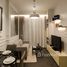 1 Bedroom Condo for rent at Edge Sukhumvit 23, Khlong Toei Nuea, Watthana, Bangkok, Thailand