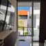 4 Schlafzimmer Villa zu verkaufen in Denpasar Selata, Bali, Denpasar Selata, Denpasar