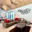 3 침실 Hillside Hamlet Homes 9에서 판매하는 주택, 타이를 탭합니다, Hua Hin, Prachuap Khiri Khan