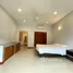 2 Bedroom Villa for rent in Chalong, Phuket, Chalong, Phuket Town, Phuket