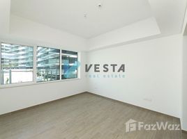 3 спален Квартира на продажу в Mayan 2, Yas Bay, Yas Island, Абу-Даби