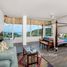 3 Bedroom Penthouse for sale at Grand Kamala Falls, Kamala, Kathu, Phuket