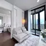1 Bedroom Apartment for rent at Ideo Q Sukhumvit 36, Khlong Tan