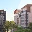 3 Bedroom Apartment for sale at Park Lane, New Capital Compounds, New Capital City