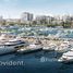 1 Bedroom Apartment for sale at Seascape, Jumeirah