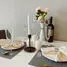 1 Bedroom Condo for rent at Metro Luxe Ratchada, Din Daeng, Din Daeng