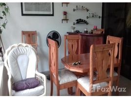 2 chambre Appartement à vendre à Sosua Ocean Village., Sosua, Puerto Plata
