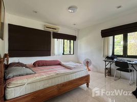 3 спален Дом for sale in Таиланд, Ang Thong, Самуи, Сураттани, Таиланд