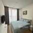 2 Habitación Apartamento en alquiler en Masteri Lumiere Riverside, An Phu
