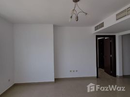 1 Bedroom Apartment for sale in Lake Elucio, Dubai New Dubai Gate 1