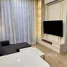 2 Bedroom Condo for rent at Skyrise Avenue Sukhumvit 64, Bang Chak, Phra Khanong, Bangkok, Thailand