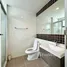 3 Bedroom House for sale at Burasiri Kohkaew, Ko Kaeo