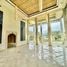7 Habitación Casa en venta en Santa Ana, San José, Santa Ana