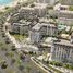 3 Habitación Apartamento en venta en Maryam Beach Residence, Palm Towers