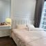 1 Bedroom Condo for rent at Masteri West Heights, Tay Mo, Tu Liem, Hanoi