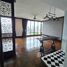 2 спален Кондо на продажу в Aguston Sukhumvit 22, Khlong Toei