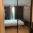 1 Bedroom Condo for rent at Maestro 07 Victory Monument, Thanon Phaya Thai, Ratchathewi, Bangkok, Thailand